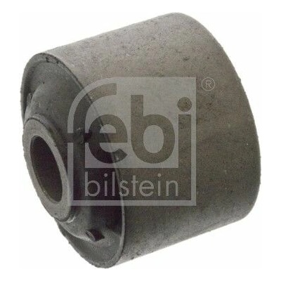 Uloženie, telo nápravy FEBI BILSTEIN 07620 07620