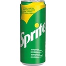 Sprite Lemon-Lime 330 ml