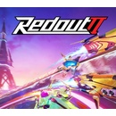 Redout 2