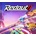 Redout 2