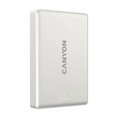 Canyon OnPower 511 CNS-CPB511B