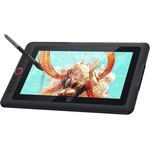XPPen Artist Pro 13.3 V2 (XPMD130FHAD41)