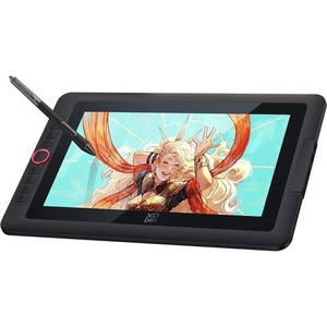 XPPen Artist Pro 13.3 V2 (XPMD130FHAD41)
