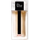 Dior Dior Homme Sport (2021) EDT 75 ml