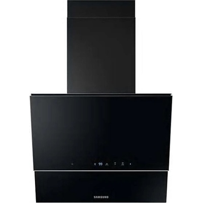 SAMSUNG NK24N9804VB