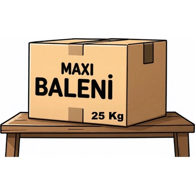 VALKNUT Vaječný protein sušený bílek 25000 g