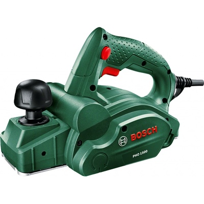 Bosch PHO 1500 0.603.2A4.020 – Zboží Dáma