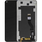 TCL Lcd дисплей за tcl 10 5g t790 - phoneparts