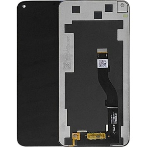 TCL Lcd дисплей за tcl 10 5g t790 - phoneparts