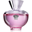Versace Dylan Blush Pink pour Femme EDP 100 ml