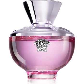 Versace Dylan Blush Pink pour Femme EDP 100 ml