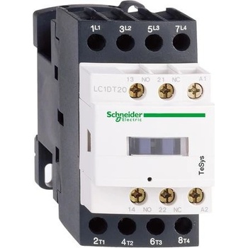 Schneider Electric LC1D258FD
