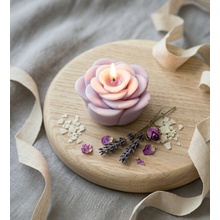 OCsvíčky Rosa 50 g