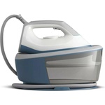 Philips PSG2000/20 Series 2000 Ютии