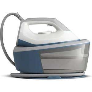 Philips PSG2000/20 Series 2000 Ютии