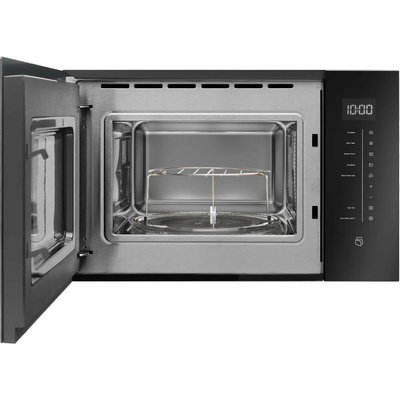 Amica AMMB25E3SGB