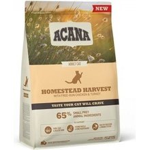 Acana Homestead Harvest Cat 4,5 kg