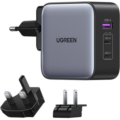 UGREEN Nexode CD296 (30064/90409)