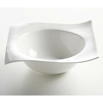 Maxwell & Williams MOTION Čtvercová miska 23,5 cm