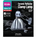 Arcadia Clamp Lamp Pro Halogen Basking Spot 140 mm