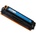Compatible Тонер HP 125A/CB541A Cyan съвм 1.4k (HCB541A/CE321A/CF211A/CRG716/CRG731)