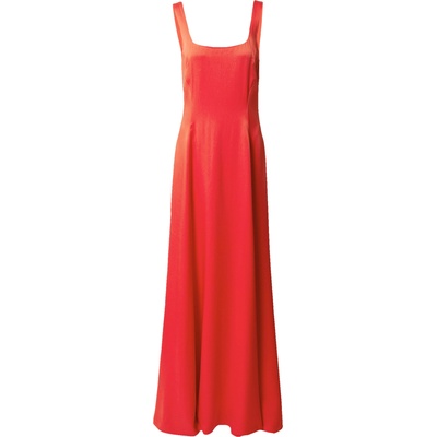 IVY OAK Вечерна рокля 'madita ann' червено, размер 36