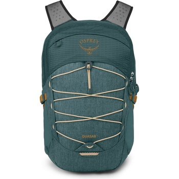Osprey Раница Quasar
