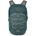 Osprey Раница Quasar