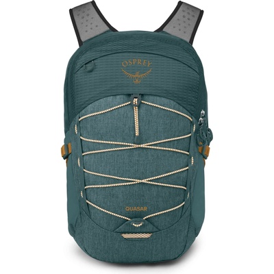 Osprey Раница Quasar