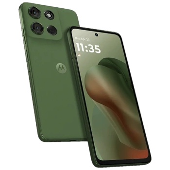 Motorola Moto G56 5G 256GB 8GB RAM Dual