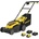 Stanley SCMWP3701M2 FatMax V20