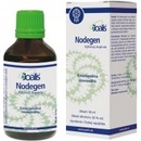 Joalis NoDegen 50 ml