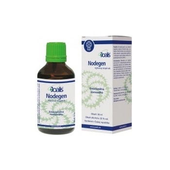 Joalis NoDegen 50 ml