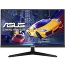 Asus VY249HGE