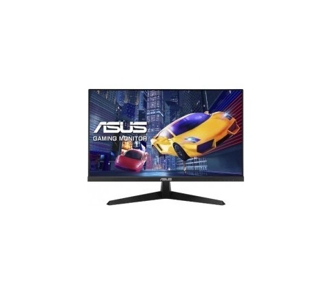 Asus VY249HGE
