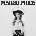 Margo Price - Hard Headed Woman (CD) (0888072714854)