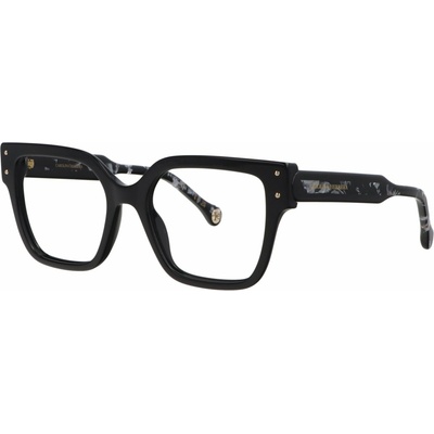Carolina Herrera HER0325 807