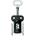 WMF Clever & More 658186200