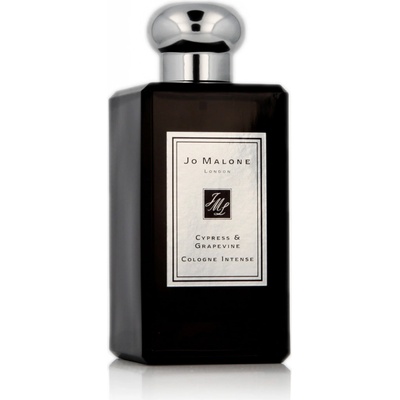 Jo Malone Cypress & Grapevine Kolínska voda Intense unisex 100 ml