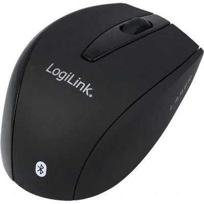 LogiLink ID0032