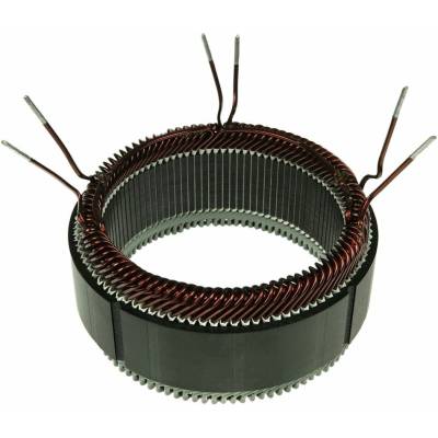 Stator, generátor AS-PL AS6004
