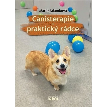Canisterapie