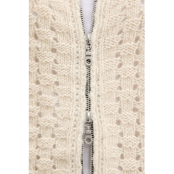 The Ragged Priest Жилетка The Ragged Priest (RPAW251023KW)