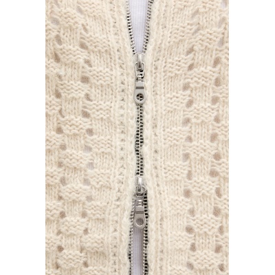 The Ragged Priest Жилетка The Ragged Priest (RPAW251023KW)