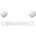BabyOno SAFE HOME universal lock 2 pcs 953/01