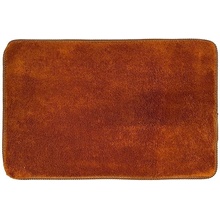 DuraHome MICRO oranžová 50 x 80 cm
