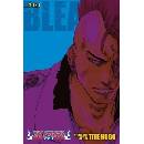 Bleach 3-in-1 Edition, Vol. 23