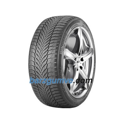 Nexen Winguard Sport 2 ( 225/60 R17 99H 4PR AO )
