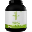 Rule 1 Source 7 protein 1790 g