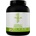 Rule 1 Source 7 protein 1790 g